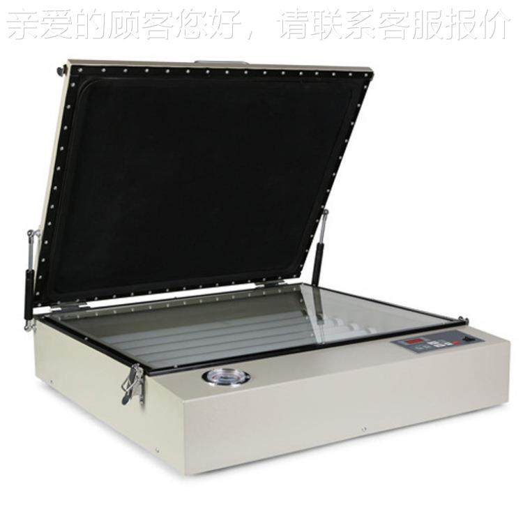 数69控丝机网般规格晒齐全 使用真寿命长