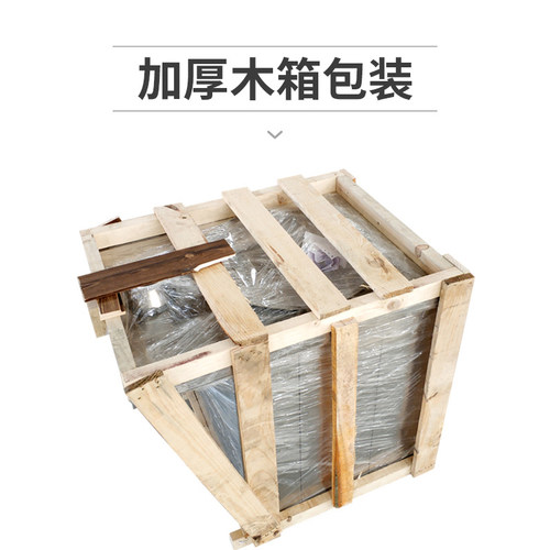 柴气两用铁锅炖灶台桌柴火灶烧木柴家用柴火鸡灶地锅鸡专用桌商用