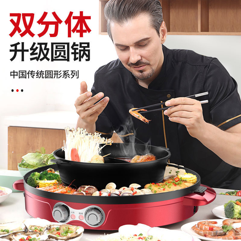 婚礼礼品送人结婚礼物送新人高档实用创意送新婚夫妇哥哥嫂子送礼