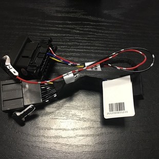 北汽EU5自动关窗器新能源车窗玻璃一键升窗器升降器遥控锁窗器EU7