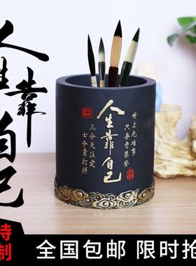 2025新款学生儿童坚持圆形