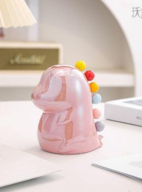 新款肥龙创意简约水果叉家