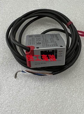 议价基恩士 LR-W500 LR-W500C LR-WF10 LR-WF10C  LR-W70 LR-W70C