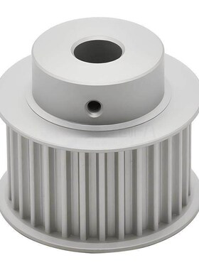 HTPA26S5M100-A/B-N8同步轮EBJ21-EBJ41-S5M150/S5M250-26-A/B-P8