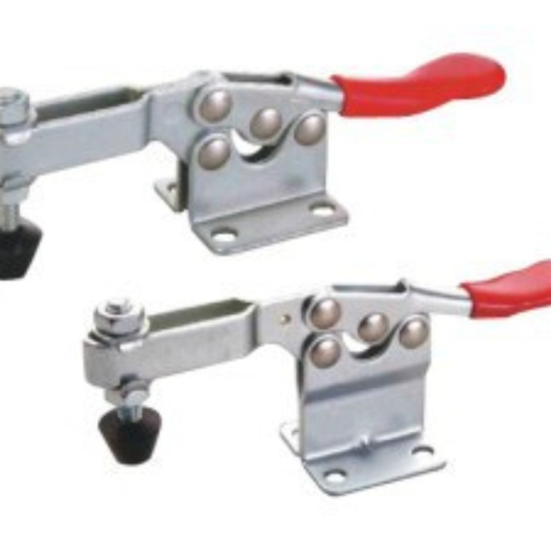 MC01H-3/4 MkC01L-1/2/3 MC04-1/S1/2/S2/1S 快速夹具肘夹不锈钢