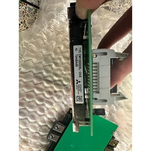 24s cm1000DXL 带驱动2SC043 拆机 原装