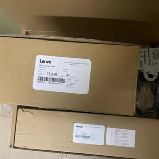 伦茨9400变频器E94AMHE0174A22LFNN M0244N