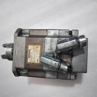 电机1FK7060 1AG0 5AF71