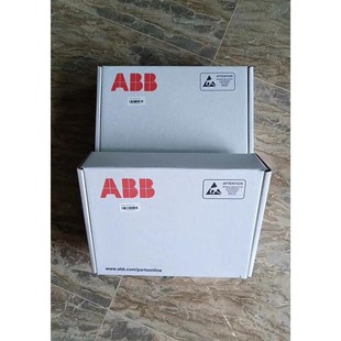 ACS800变频器主板RDCU AMXR7310 12C