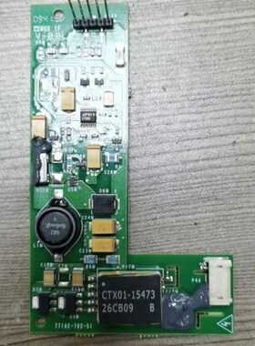 77162-701-01,77162-702-51,CTX0