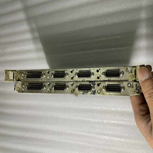 议价板卡6fc5111-0ba01-0aa0适用