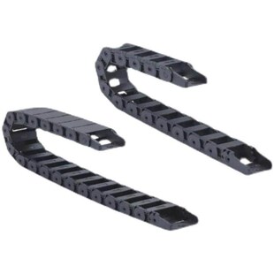 R38 VBD02 F20 R28 R48 F50 F40 F30 拖炼 F15