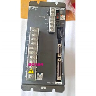 PY0A100E0XXYPH3 功能OK议价$ 实图拍摄