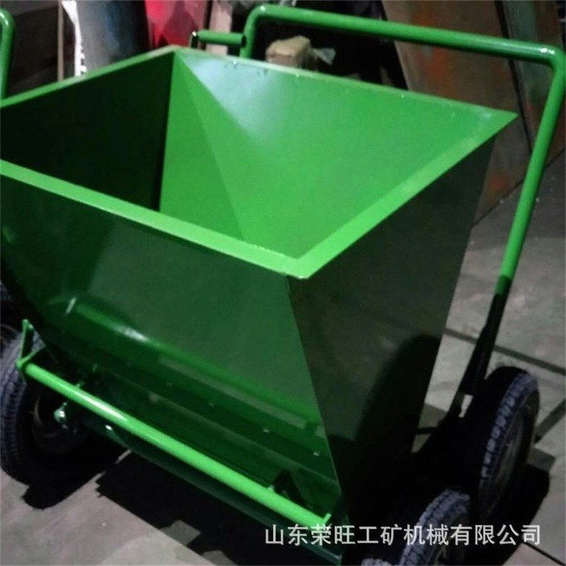 小型手推式草坪冲砂机充砂均匀E使用方便人工主球场充砂机,农机/农具/农膜,植保机械,淘宝优惠券,粉丝福利购,淘宝优惠卷