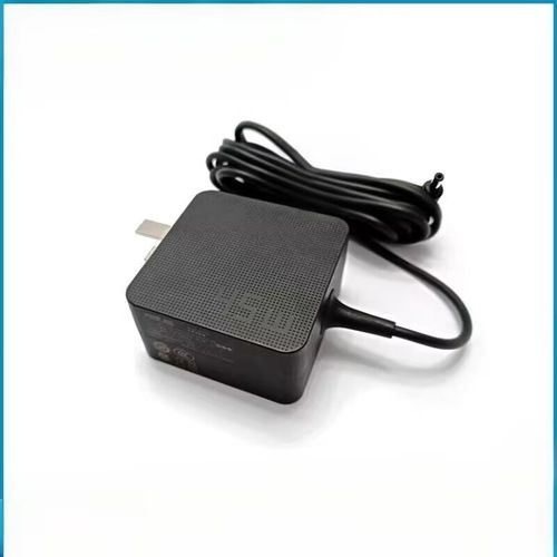 原装华硕电脑AD2108520 S4300U S4000U笔记型电脑电源配接器充电
