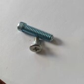 螺丝 M4螺栓不锈钢螺丝 定制非标定制螺母