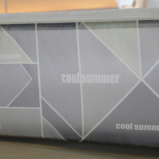 免安装 蚊帐蒙古包家用加密加厚可折叠1.5m1.8x2.0米床150x180x200