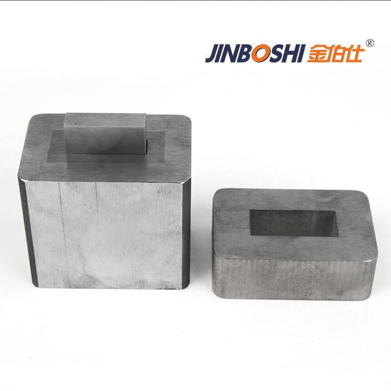 硬质合金冲压模具 粉末冶金成型钨钢模具 碳化钨模具