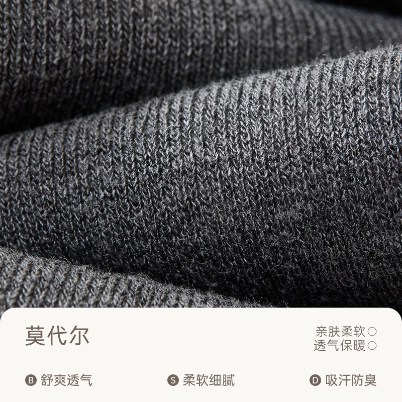 灰色打底裤袜女长筒压力瘦腿连z脚袜春秋款外穿加厚保暖黑色连裤