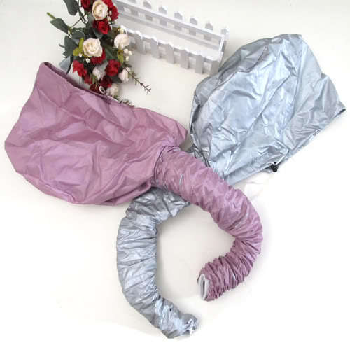 电吹风机加热帽 卷发器加热帽 D暖风焗油帽安全焗油染色美发