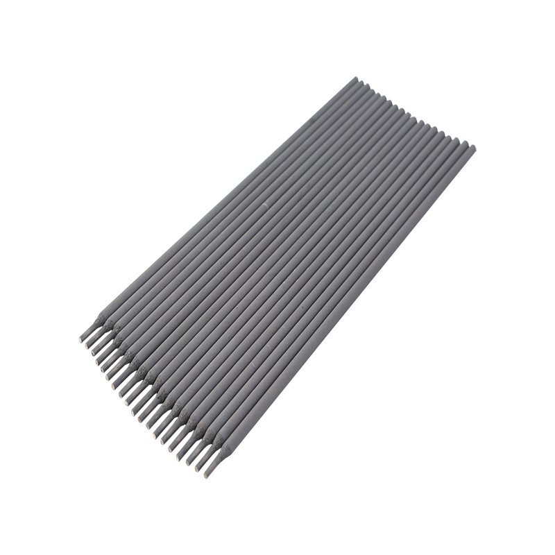 模具电焊条D307/D317/D322/D3C27/D337/D397模具耐磨堆焊电焊条