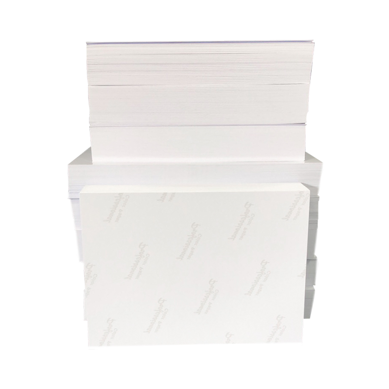 防水高光相纸5678寸a4喷墨机相片纸230克照相纸RC照U片纸100张1包