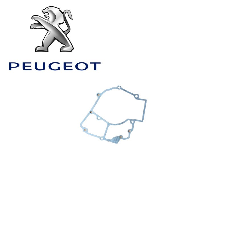 标致摩托 水冷 风冷 姜戈 sSF4 SF3 箱体垫子 边盖垫子 发动机垫