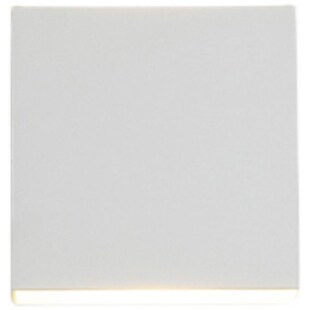 超薄壁灯墙灯床头楼梯专用卧室客厅简约创意墙面86底盒壁灯薄款灯