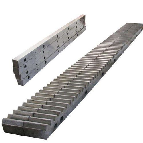 套模4模齿轮配3传2模1模6模动条齿轮齿条模2.5模齿条组合5齿条