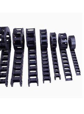 拖炼MHPUS204-50-36/37-A B MHPUS206-38-6/7/8/9/10/11-A