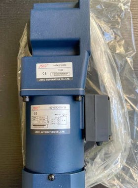 90GK(F)20RC  90YS120GY38  精研