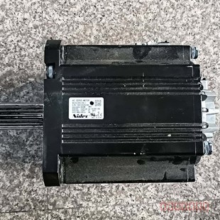 议价Nidec 6600W维修