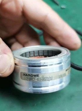 【议价】HAROWE  21BRCX-607-HG72/10  功能