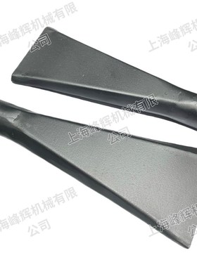 上海外圆磨1332B外圆磨床水嘴1432水咀总成砂轮喷水咀  冷却水嘴