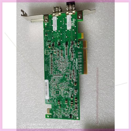 浪潮OCE11102 V070200C2400028  10