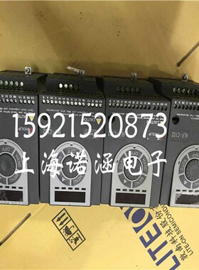 HLP-C10201D521P20XBX1CX0AXXV205海利普1.5KW 220V HLP-C102