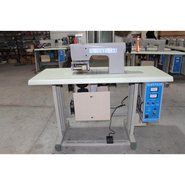 RS-60压边机纤维布切条机高速压花切边机械生产设备,纺织面料/辅料/配套,其他纺织机械,淘宝优惠券,粉丝福利购,淘宝优惠卷