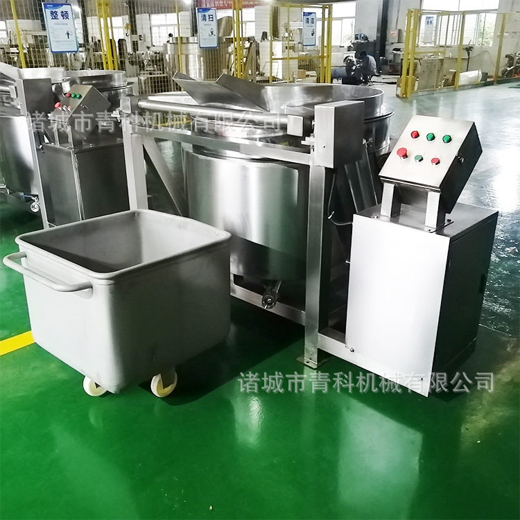 厂家生产卤肉卤蛋漂烫锅 鲜羊肉除腥味漂烫锅 蔬菜杀青漂烫锅,清洗/食品/商业设备,汤炉/夹层锅/熬煮锅/漂烫锅,淘宝优惠券,粉丝福利购,淘宝优惠卷