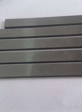 高纯钨片 钨箔钨板 钨靶钨圆片 钨铜板 钨钢板 钨镍板 W 99.