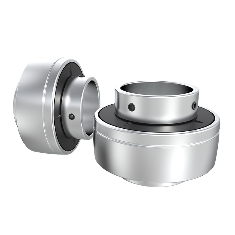 UC 05 0 07 08 09 10 11   1 15 1外球面轴承