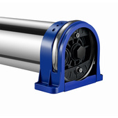 立升家用全屋超净水器 大自来水净化器直饮机GD