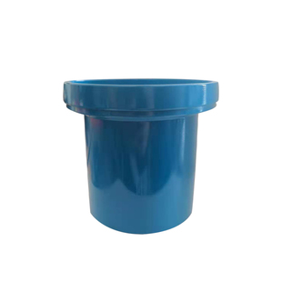 砂浆密度仪L砂浆密度筒砂浆容量筒砂浆表观密度测定仪砂浆密度筒