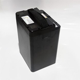 博力威Geenwh电动车电池电动车池质保年只换修