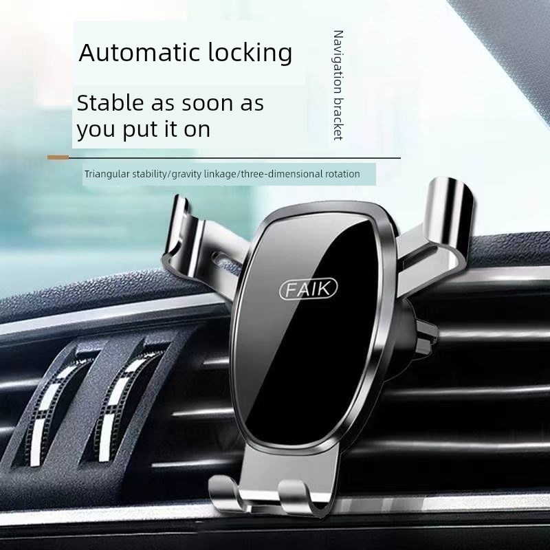 公司开业活动e推广小礼品,实用礼品,客户及员工创意礼品,奖品,车