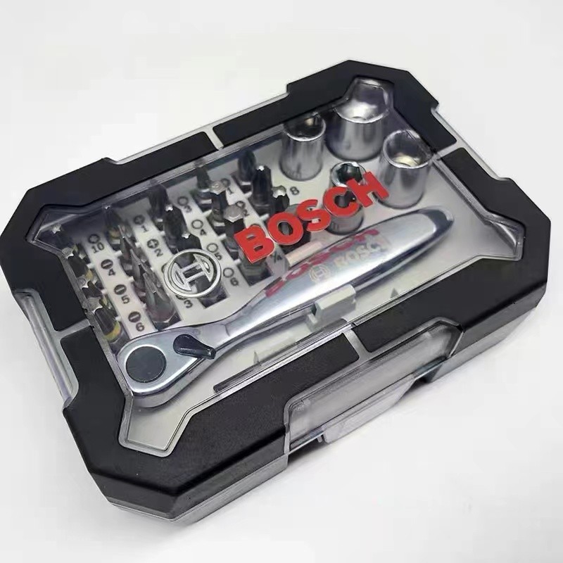 速发适用F00XR F00R C40y0X C40T 000RR 26件套迷你工具