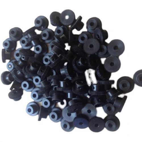 齿轮GEAHBN0.8/GEAHBB32r/GEAHBG/GEAHB/GEAHBS0.5-20/24/25/28/3