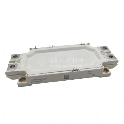 FF900R12ME7_B11 IGBT功率模块900A1200V