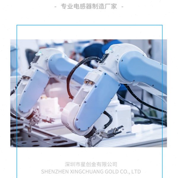厂家直供三极管 C1815 2SC1815 达林顿管 直插TO-92 现货供应