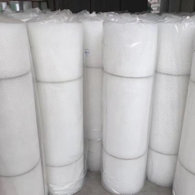 YouKa-整卷塑料平网养殖网宠物网垫阳台儿童防护网养鸡鸭漏粪