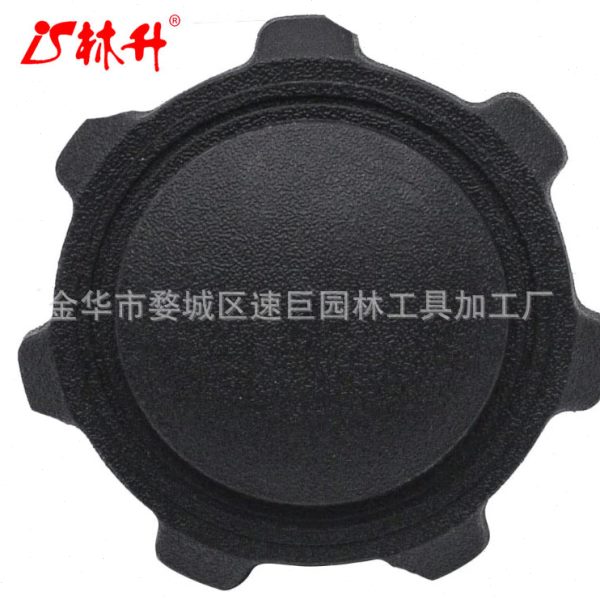 林升GX22166 燃油箱盖STX 38 46 L 100 105 107 108 120 AM104032